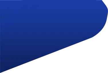 Path-4 (1)-svg